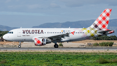 Volotea