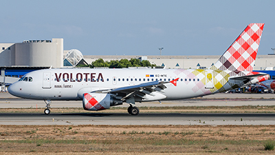 Volotea