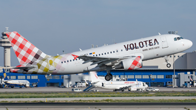 Volotea