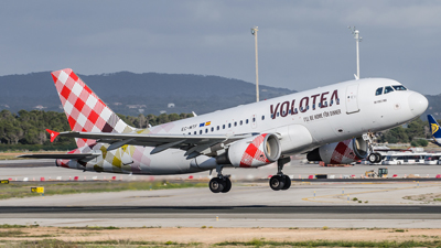 Volotea