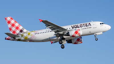 Volotea