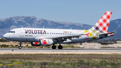 Volotea