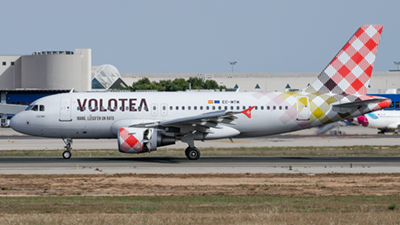 Volotea