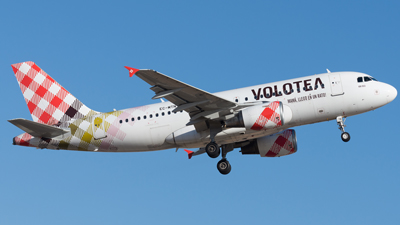 Volotea