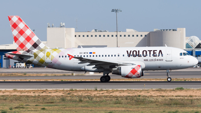 Volotea
