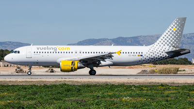 Vueling