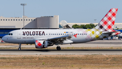 Volotea