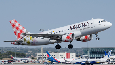 Volotea