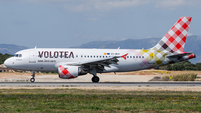 Volotea