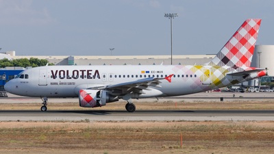 Volotea