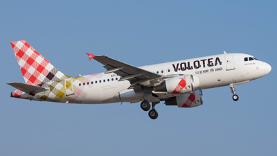 Volotea