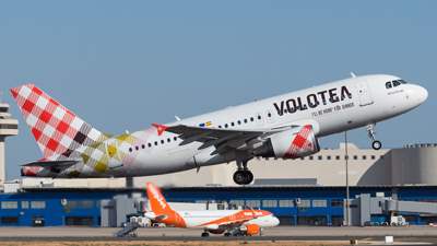 Volotea