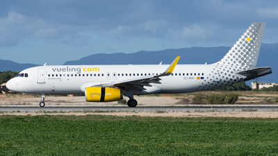 Vueling