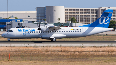 Air Europa Express