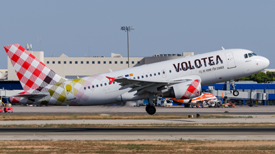 Volotea