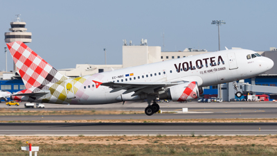 Volotea