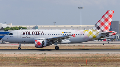 Volotea