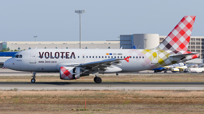 Volotea