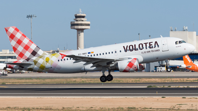 Volotea