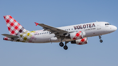 Volotea