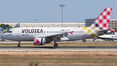 Volotea