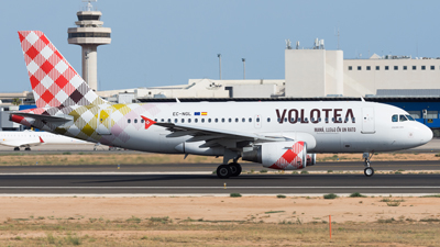 Volotea