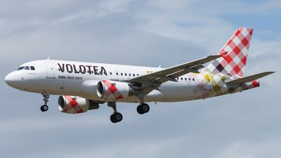 Volotea