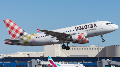 Volotea