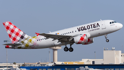 Volotea