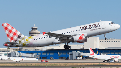 Volotea