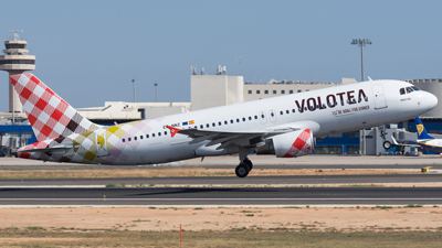 Volotea