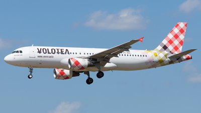 Volotea