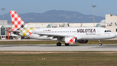 Volotea