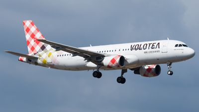 Volotea