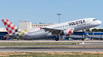 Volotea