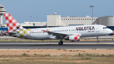 Volotea