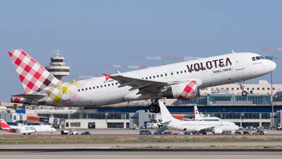 Volotea