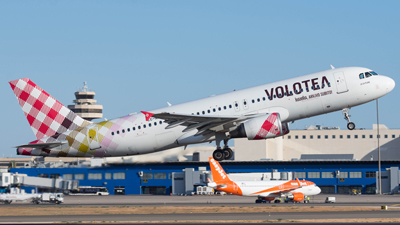 Volotea