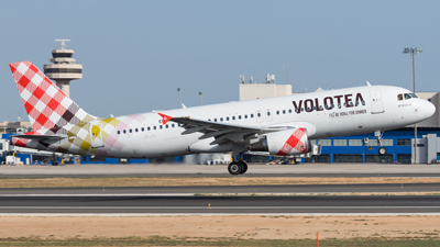 Volotea