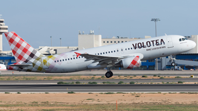 Volotea