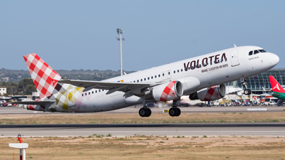Volotea