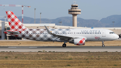 Volotea