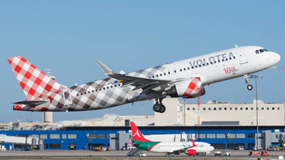 Volotea