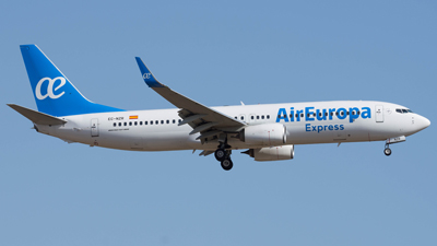 Air Europa Express