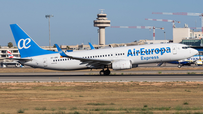 Air Europa Express