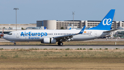 Air Europa Express