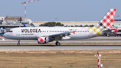 Volotea
