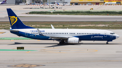 Ryanair