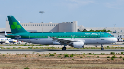 Aer Lingus