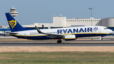 Ryanair